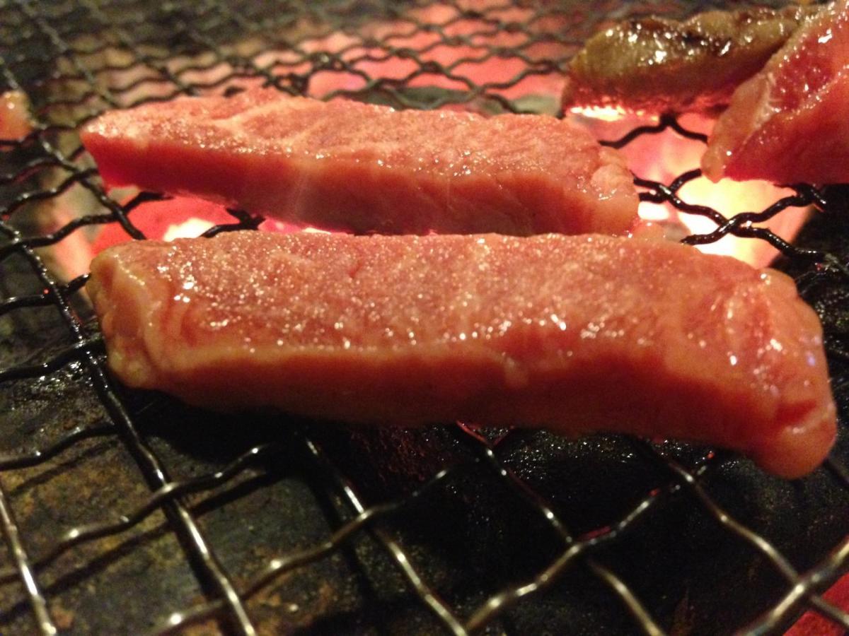 阿苏市民宿 外观 照片