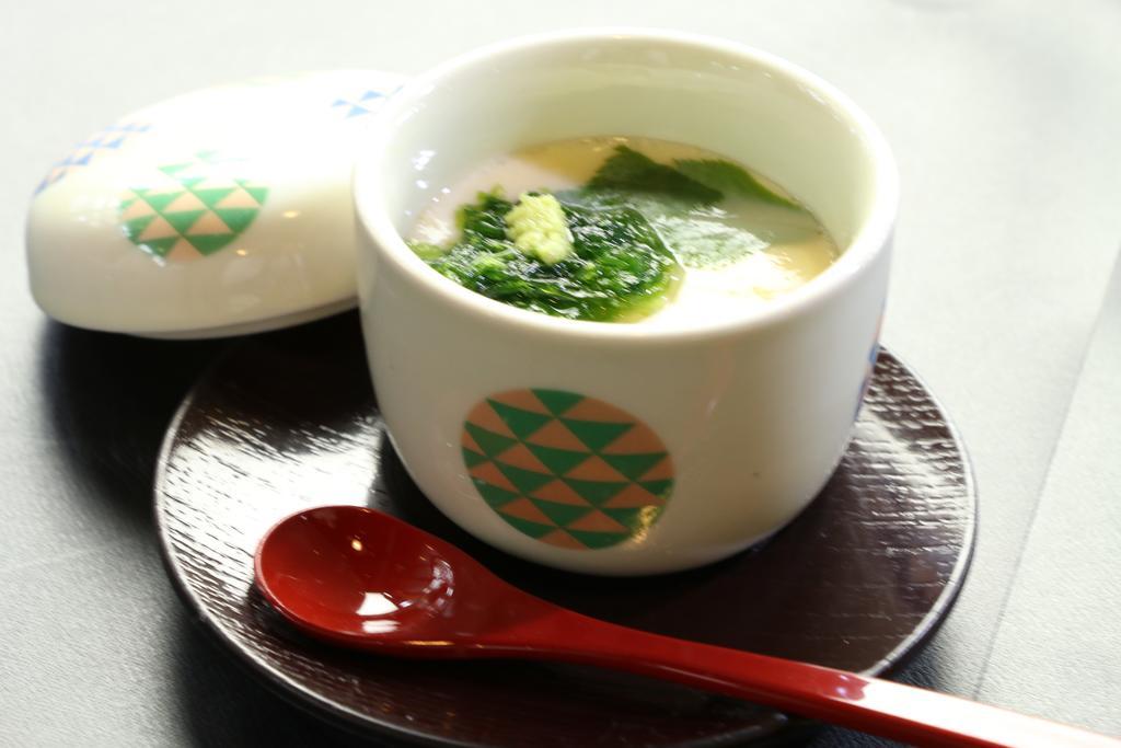 阿苏市民宿 外观 照片
